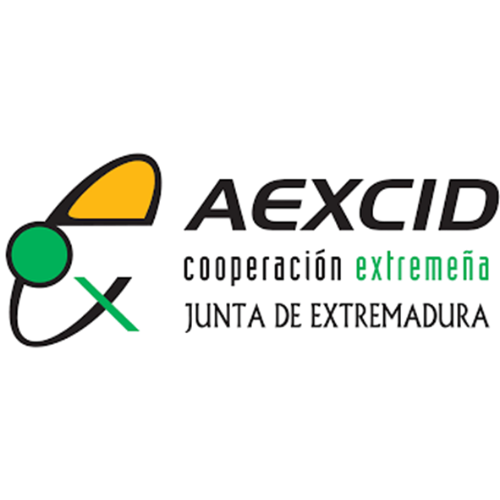 AEXCID
