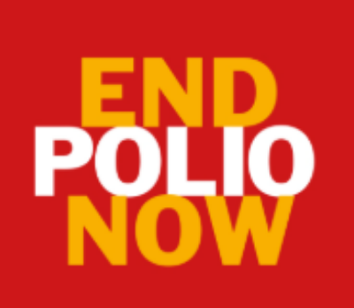 End Polio