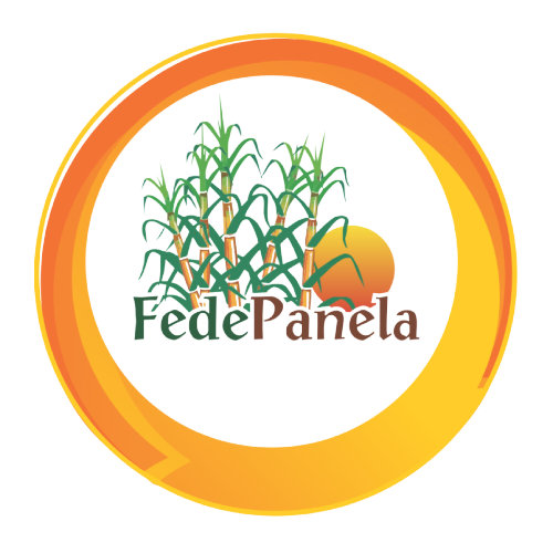 FEDEPANELA