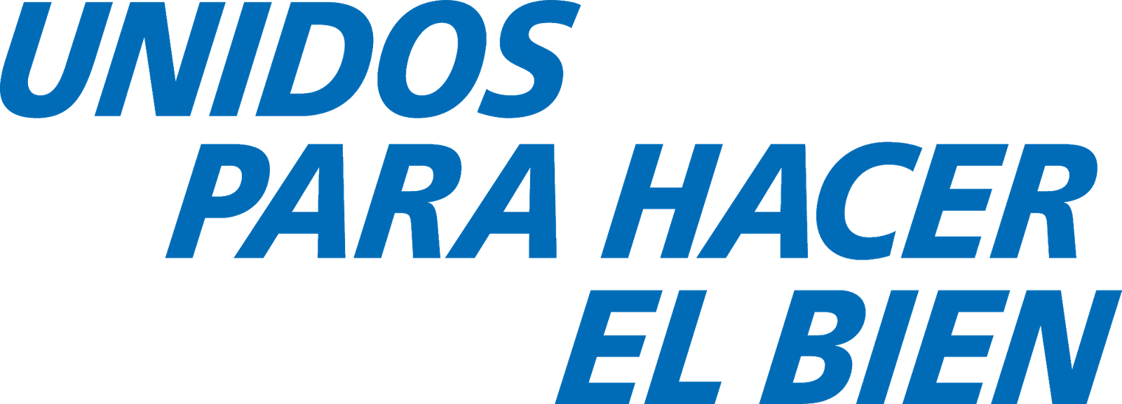 Lema 25-26 Lema 25-26