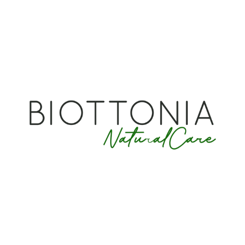 Biottonia