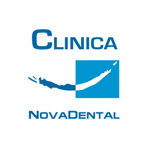 Clínica Novadental