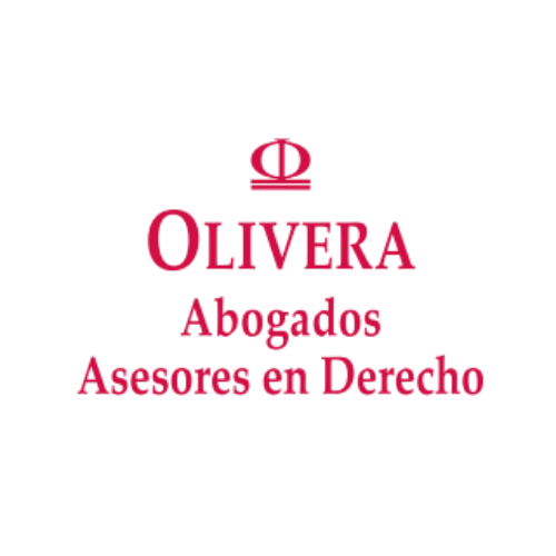 Olivera